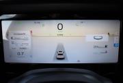 Geely Monjaro I Нижний Новгород  - изображение 35
