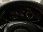 Lada (ВАЗ) 2121 (4x4) I Рестайлинг (2020) Пермь  - изображение 38