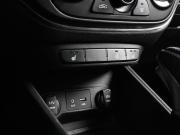 Hyundai Solaris II Ростов-на-Дону  - изображение 51