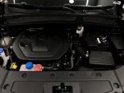 Changan UNI-S (CS55 Plus) Санкт-Петербург  - изображение 53