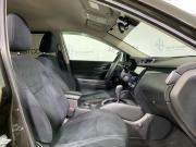 Nissan X-Trail III Москва  - изображение 34