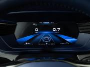 Kaiyi X7 Kunlun Санкт-Петербург  - изображение 38