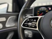 Mercedes-Benz GLE II (V167) Минеральные Воды  - изображение 58