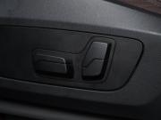 BMW X1 III (U11/U12) Москва  - изображение 46