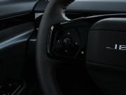 JETOUR DASHING I Волгоград  - изображение 37