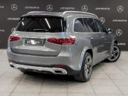 Mercedes-Benz GLS II (X167) Москва  - изображение 35
