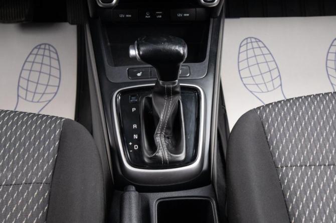 Kia Rio IV с пробегом 2020 года, цена 1 049 000 рублей, 189000 км, седан, Автокод Объявления