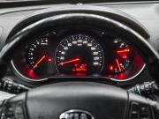 Kia Sorento II Рестайлинг Челябинск  - изображение 50