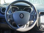 Renault Kaptur I Москва  - изображение 30