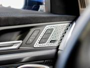 BMW X2 II (U10) Краснодар  - изображение 50