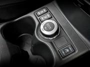 Nissan Qashqai II Рестайлинг Москва  - изображение 52