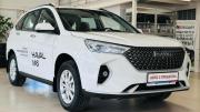 Haval M6 II Пермь  - изображение 31