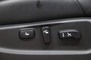 Infiniti QX80 I Рестайлинг Сургут  - изображение 57