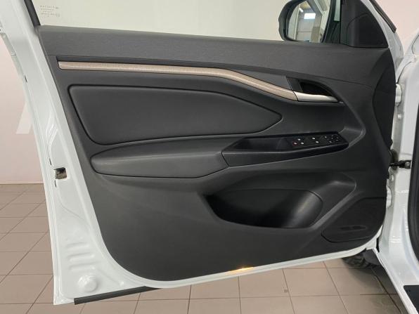 Lada (ВАЗ) Vesta I с пробегом 2019 года, цена 830 000 рублей, 126749 км, седан, Автокод Объявления