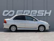 Suzuki Liana I Рестайлинг Краснодар  - изображение 23