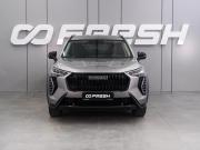 Haval Jolion I Рестайлинг Воронеж  - изображение 24