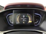 Geely Coolray I Уфа  - изображение 42