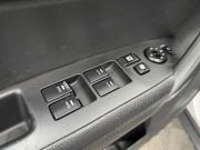 Kia Sorento II Рестайлинг Воронеж  - изображение 48