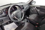 Lada (ВАЗ) Granta I Рестайлинг Саратов  - изображение 40