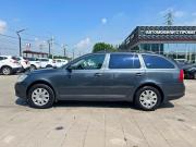 Skoda Octavia II (A5) Рестайлинг Стерлитамак  - изображение 29