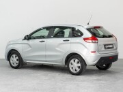 Lada (ВАЗ) XRAY I Сургут  - изображение 21