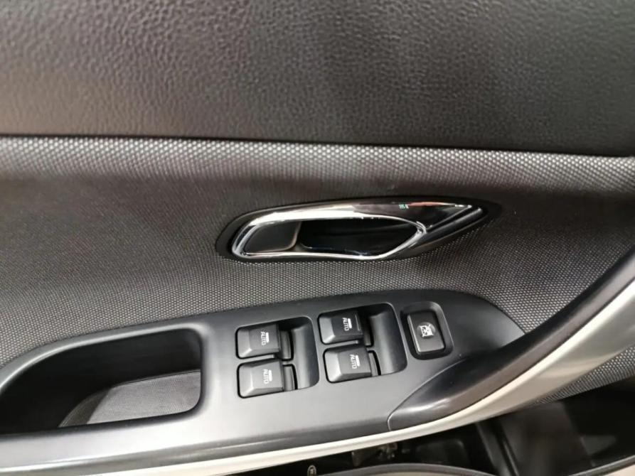 Kia Ceed II Уфа  - изображение 17