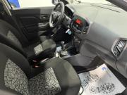Lada (ВАЗ) XRAY I Курск  - изображение 24