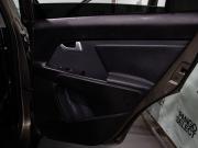 Kia Sportage III Оренбург  - изображение 50