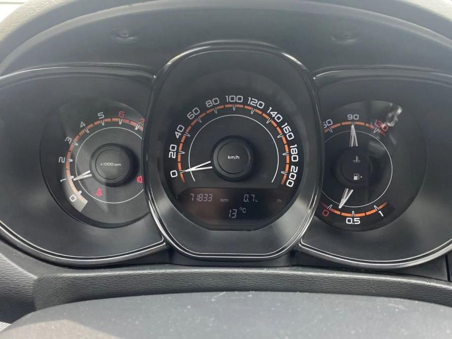 Lada (ВАЗ) Vesta I Казань  - изображение 10