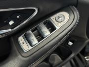 Mercedes-Benz C-Класс IV (W205) Волжский  - изображение 42