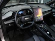 Geely Cityray Москва  - изображение 30