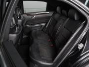 Mercedes-Benz E-Класс IV (W212 S212 C207) Рестайлинг Минеральные Воды  - изображение 28