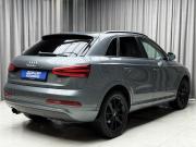 Audi Q3 I (8U) Ижевск  - изображение 38