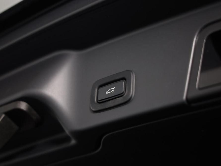 Land Rover Range Rover Evoque II Санкт-Петербург  - изображение 37