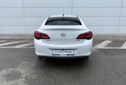 Opel Astra J Рестайлинг Ставрополь  - изображение 32