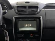 Nissan Terrano III (D10) Москва  - изображение 41