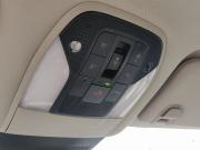 Infiniti QX50 II Екатеринбург  - изображение 47