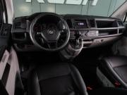 Volkswagen Caravelle T6 Воронеж  - изображение 29