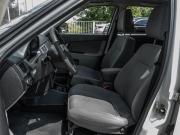 Lada (ВАЗ) Priora I Ставрополь  - изображение 27