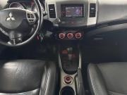 Mitsubishi Outlander II Рестайлинг Санкт-Петербург  - изображение 36