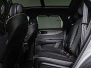 Chery Tiggo 9 I (China Market) Москва  - изображение 41