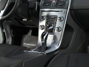 Volvo XC60 I Рестайлинг Москва  - изображение 25
