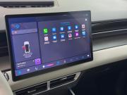 JETOUR DASHING I Набережные Челны  - изображение 42