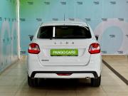 Lada (ВАЗ) Granta I Рестайлинг Набережные Челны  - изображение 30