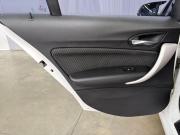 BMW 1 серии II (F20/F21) Краснодар  - изображение 37