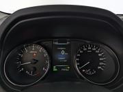 Nissan X-Trail III Москва  - изображение 45