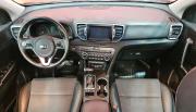 Kia Sportage IV Вологда  - изображение 29