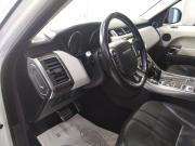 Land Rover Range Rover Sport II Минеральные Воды  - изображение 30