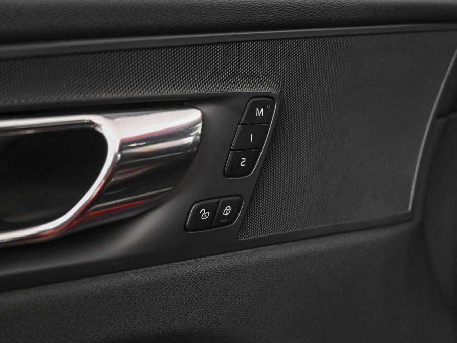 Volvo XC60 II Ставрополь  - изображение 20