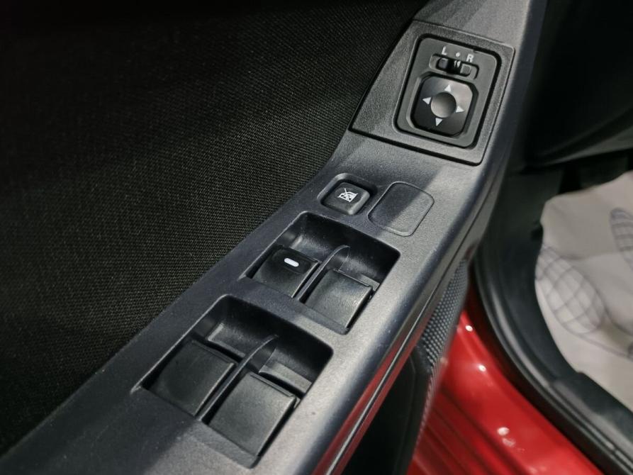 Mitsubishi Lancer X Ставрополь  - изображение 17